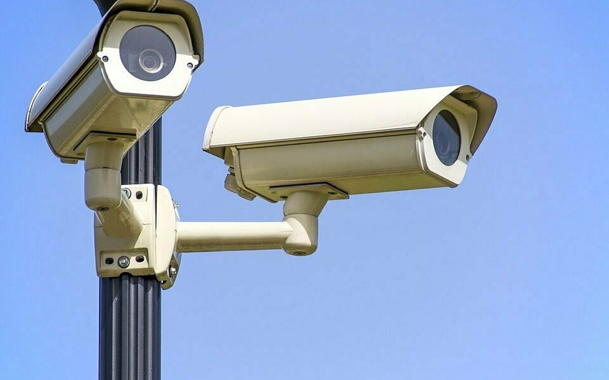 Monitoring 1305045 960 720 Monitoring 1305045 960 720